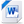 Carta Depoimentos.docx